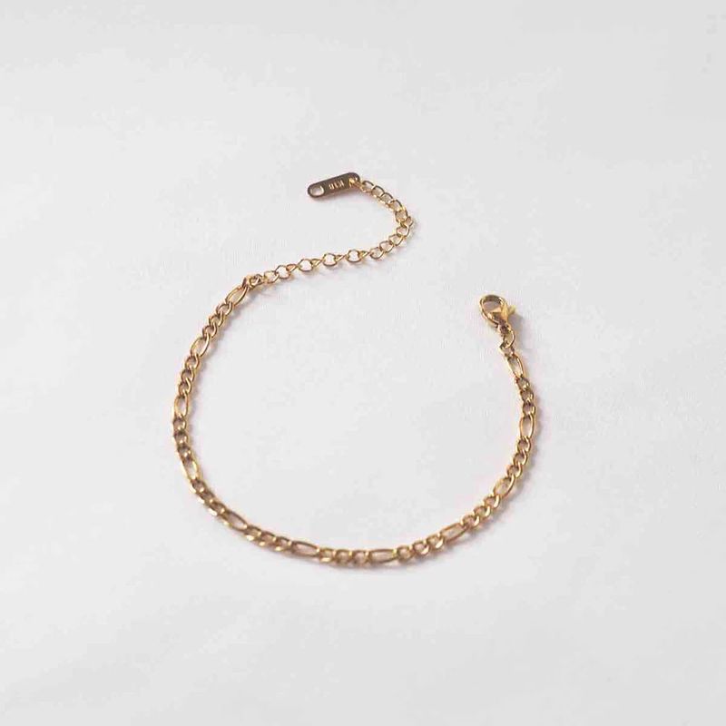 Ariana Chain Bracelet