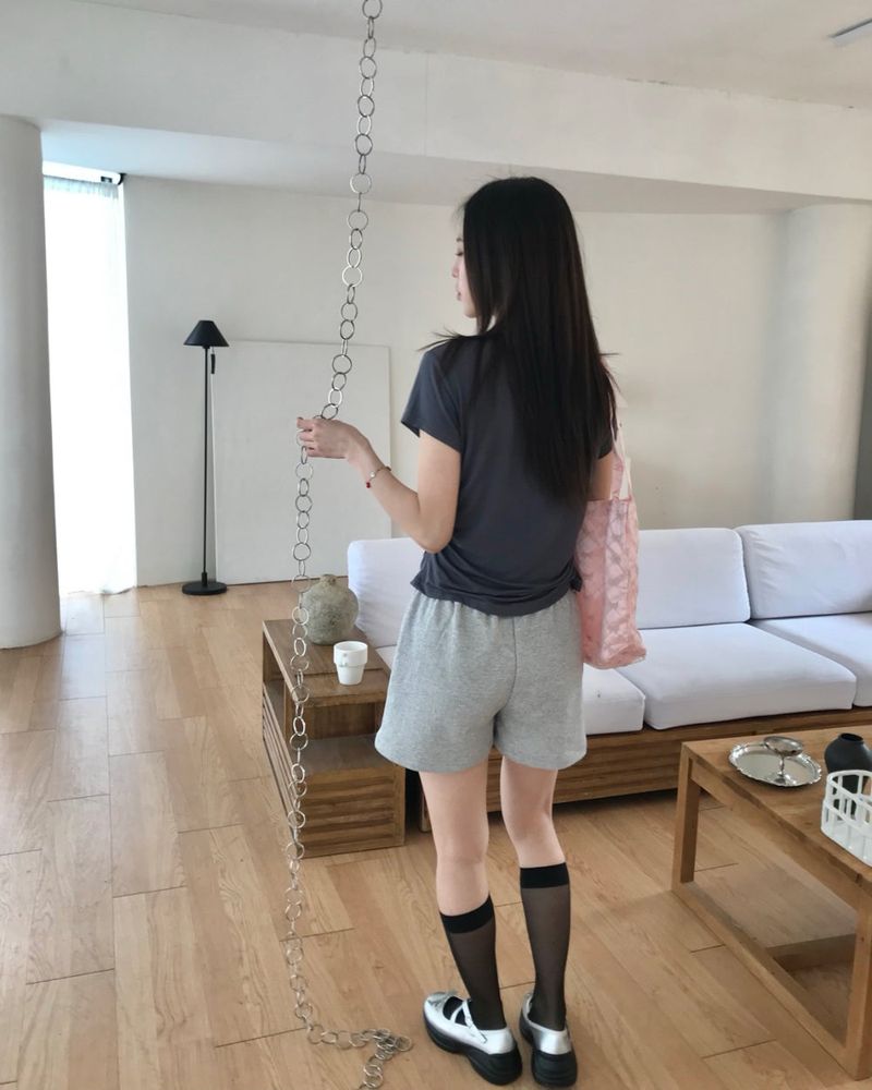 Kiko pants