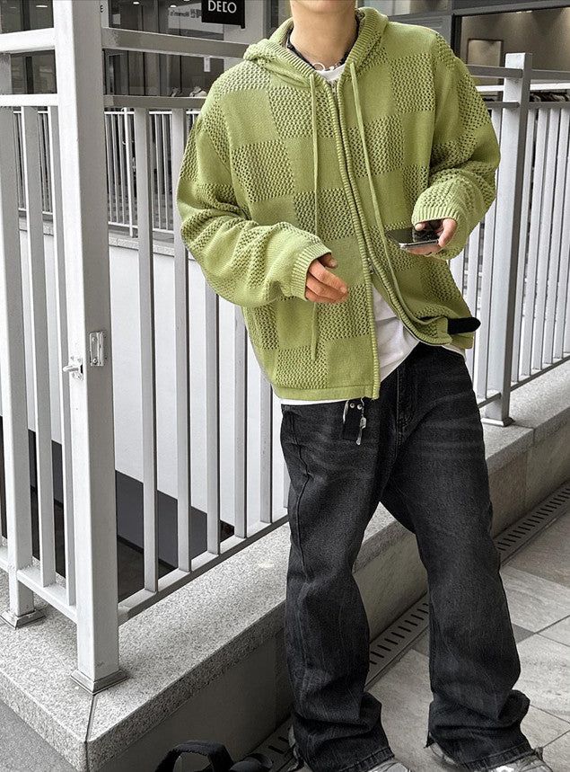 No.0074 basic B BELT (3color)