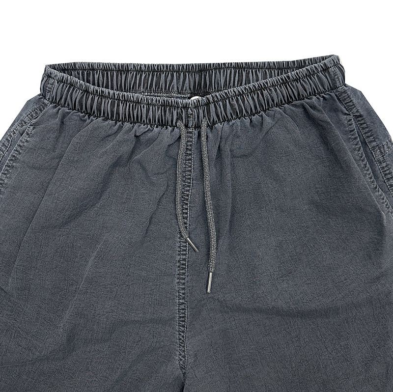 No.1253 vtg running SHORTS