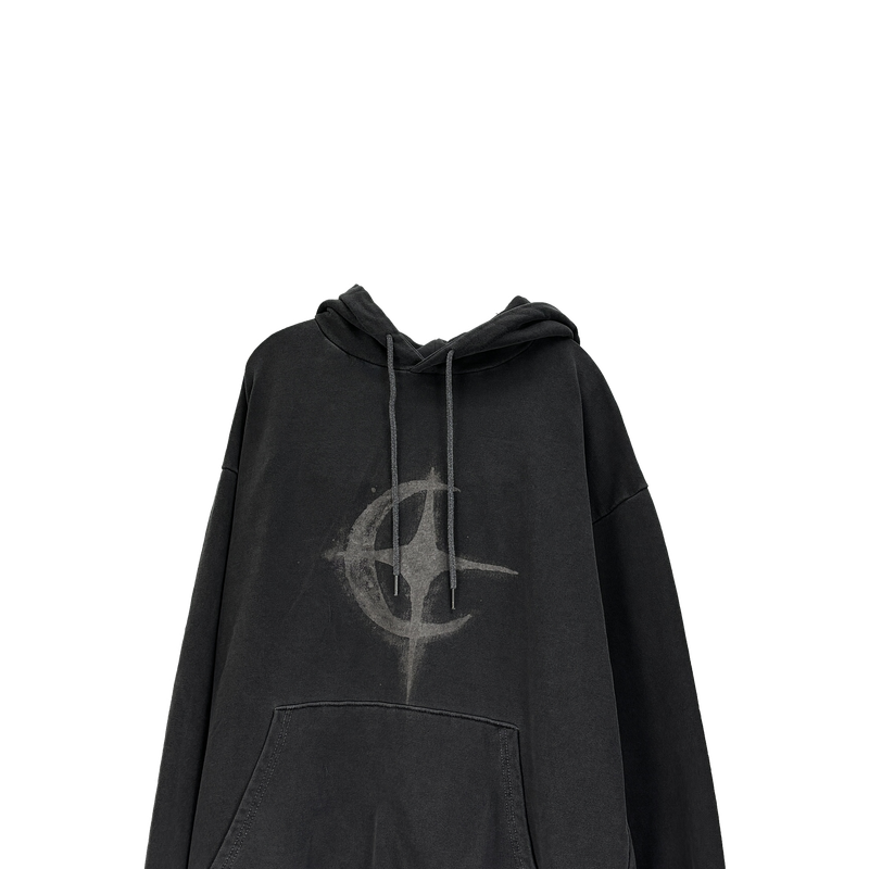orbit pigment hood t
