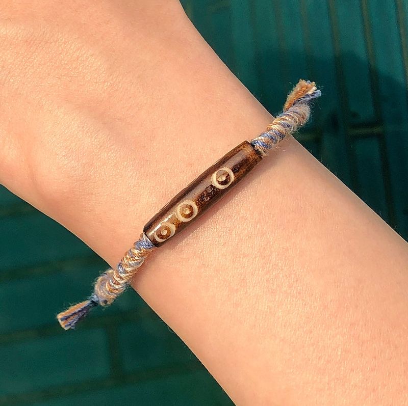 BE STRONG (5color)
