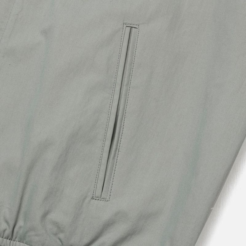 Seal Jumper (3color)
