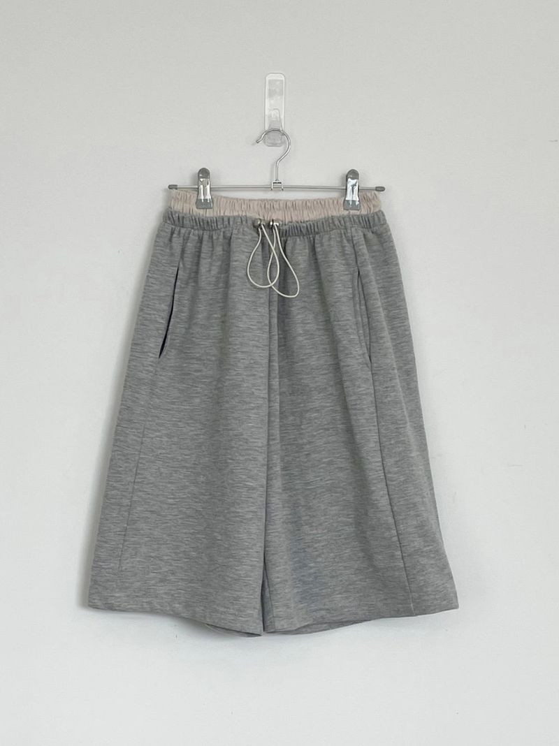 Sonet pants