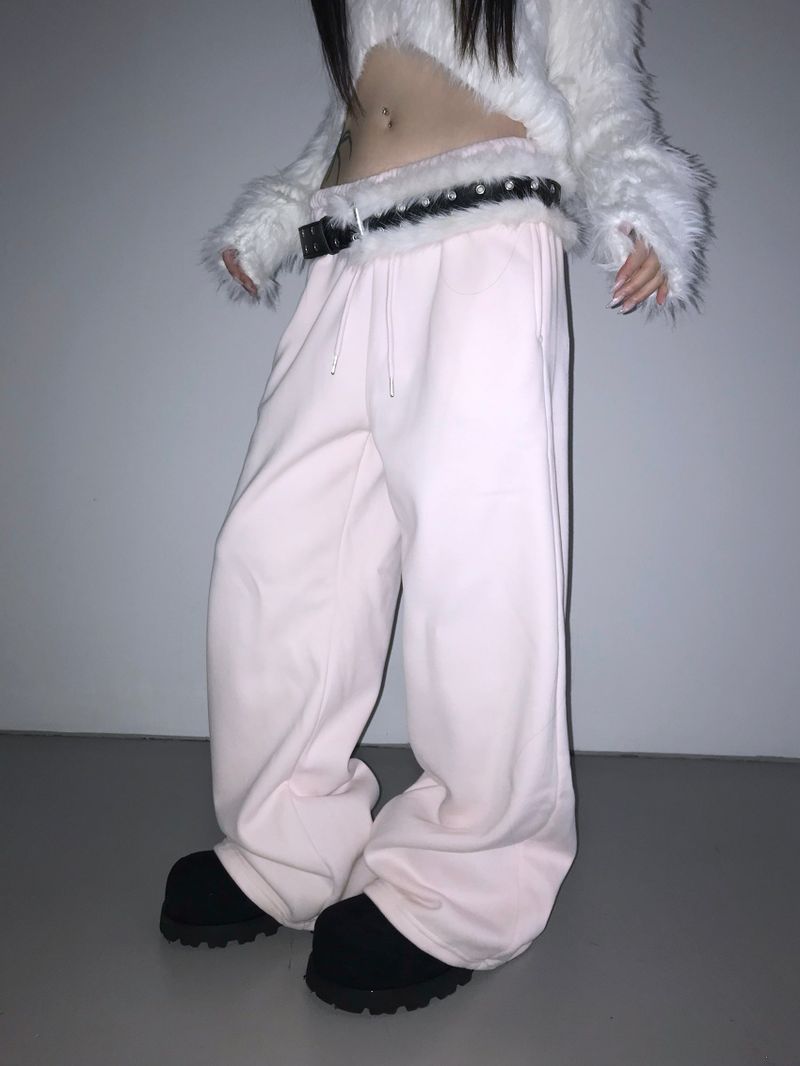 THEAIRTOWN（ザエアータウン）の「[ONLY]マンデートレーニング pt（パンツ）」