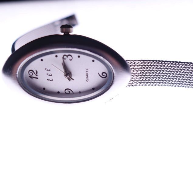  [11/2 PRE-ORDER]  Yacht Watch
