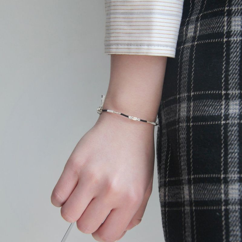 [TXT,DAY6] Always Dragon & New Dragon Black&White (4Type)