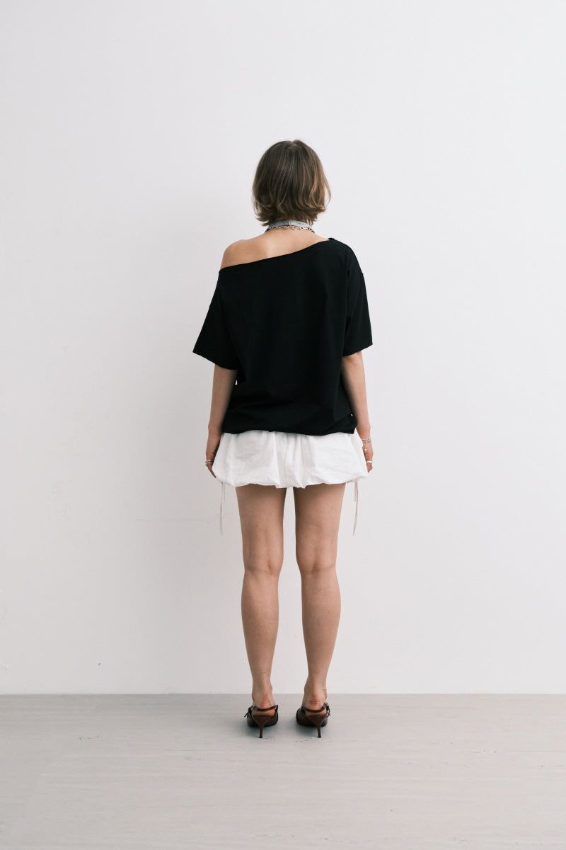 set 89 t (black)