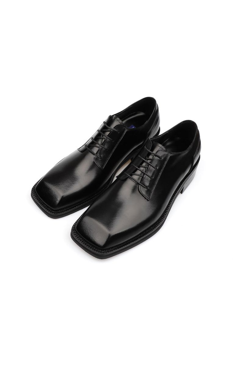Coramdeo Noble BK
