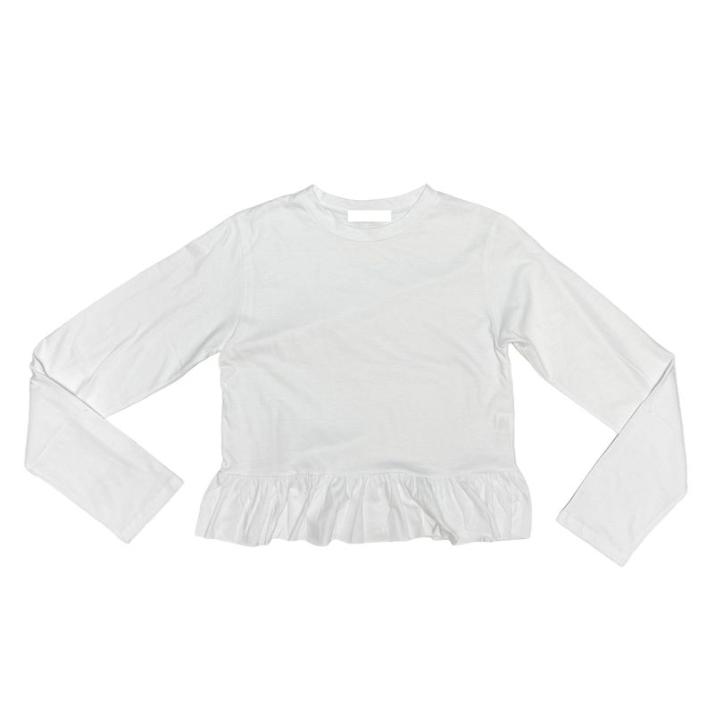 Frill T