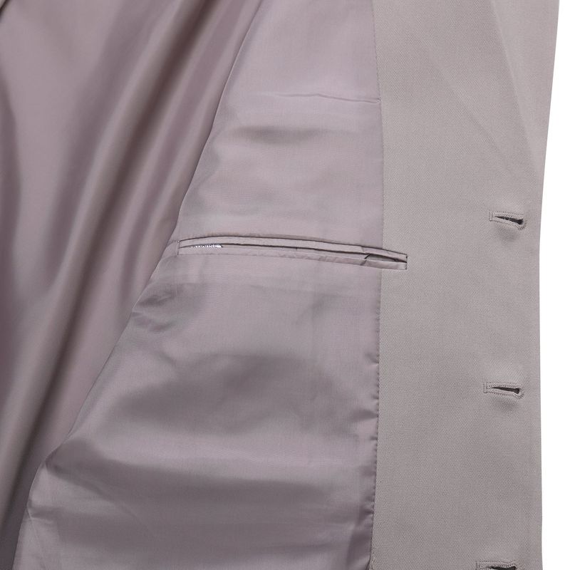 Roma Cropped Jacket (3color)
