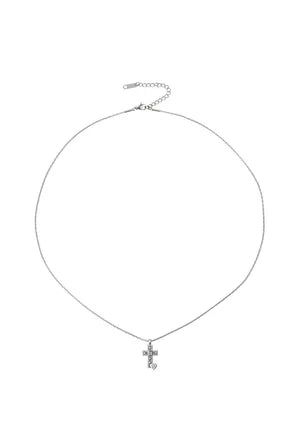 【即日発送】True love necklace