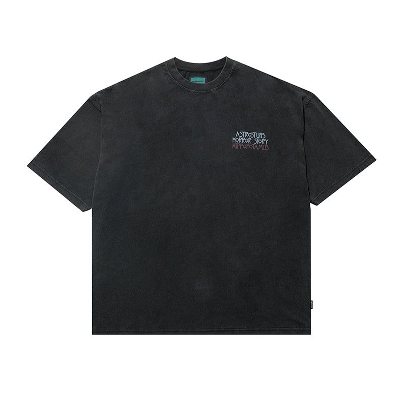 AstroStuffs(アストロスタッフス)の「WI24 QS ヒッポーT(トップス)」