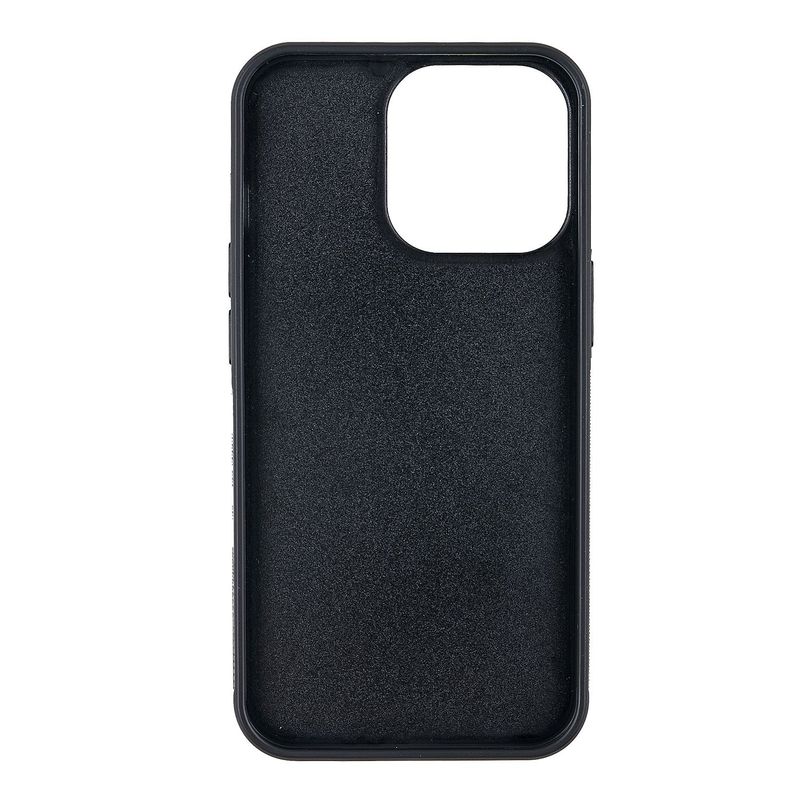 HEAET WATER CASE (PINK)
