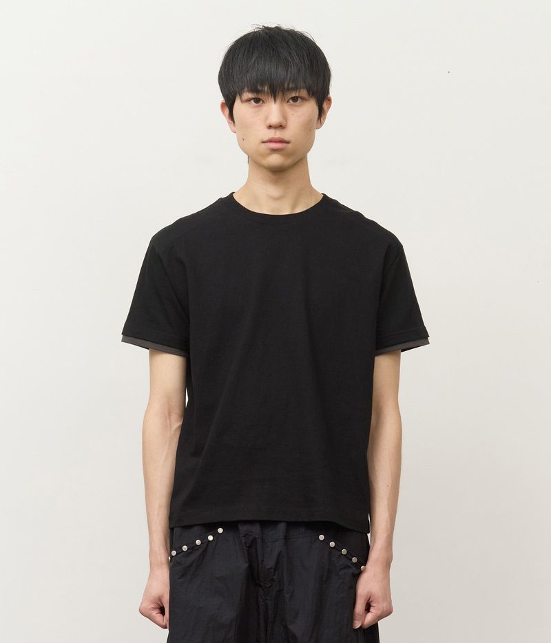 HIFIFNK(ハイファイファンク)の「Else Ringer Top(Tops)」