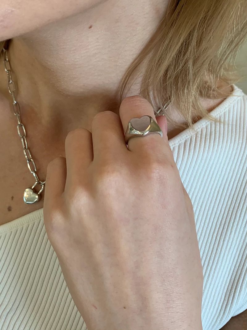 Emma Rings