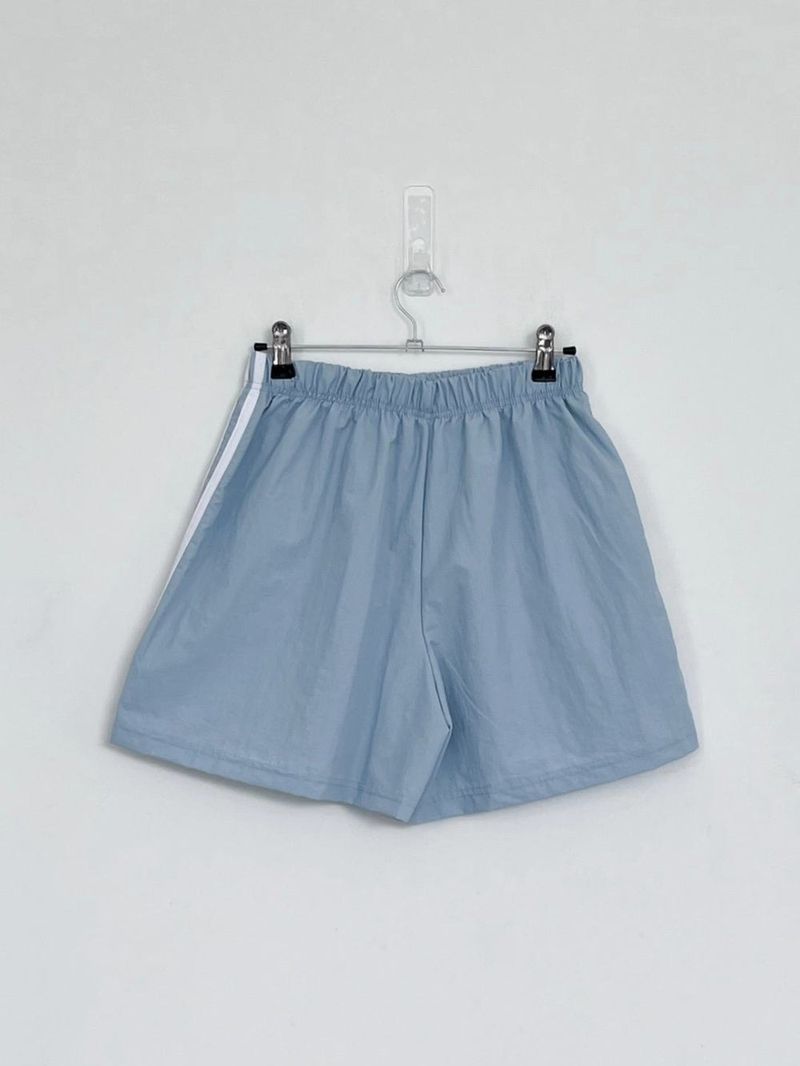 Kenzie pants