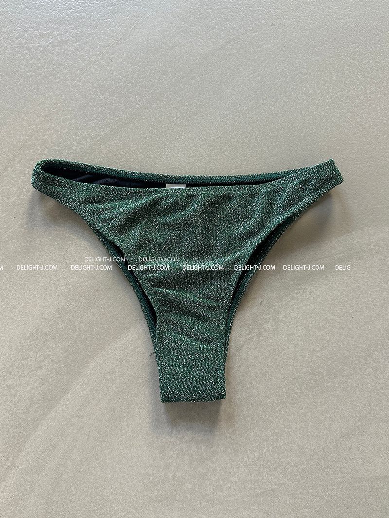 Starfish Bling Bling Pearl Bikini