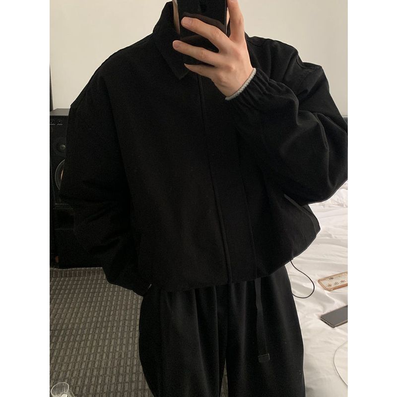 Nus. Nika Kara Blouson
