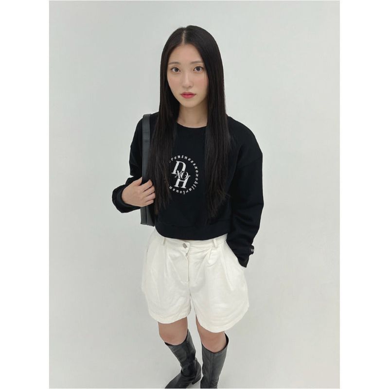 MTM CIRCLE STACK LOGO CROP MTM 2COLOR
