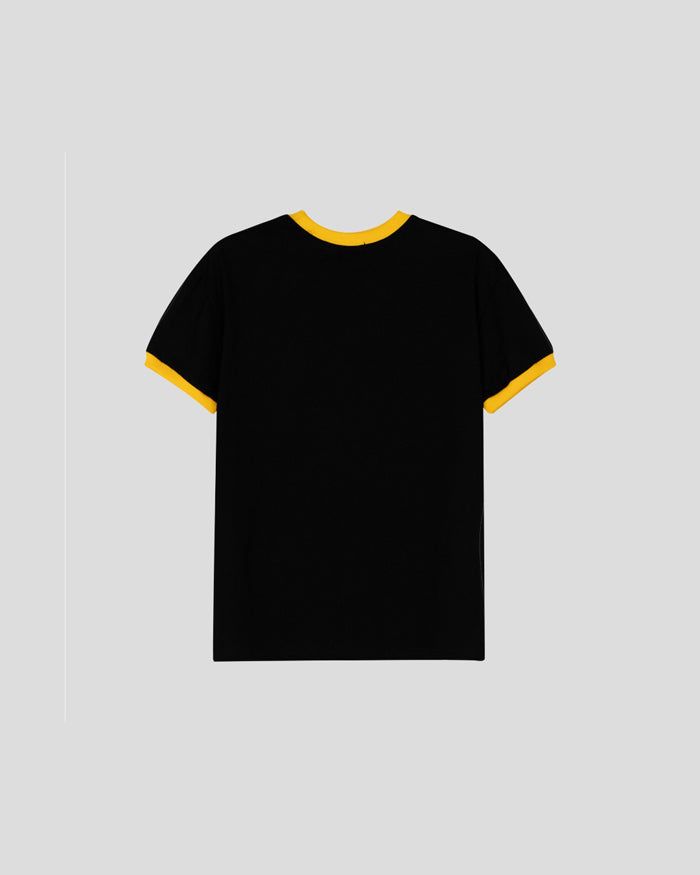 (UNISEX) Saint Ringer Tee