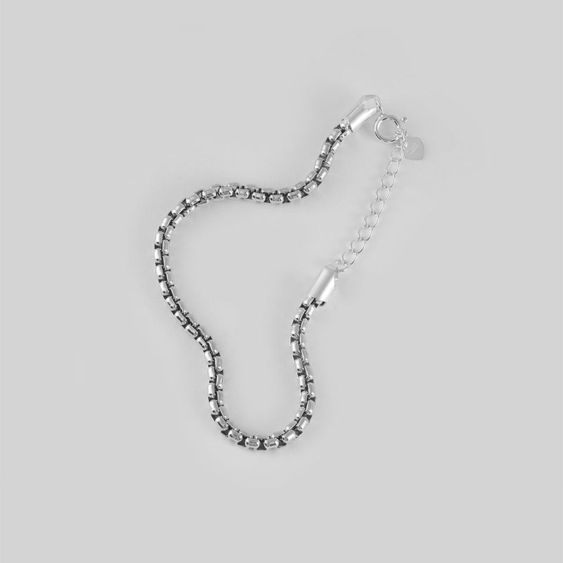#9309 silver92.5