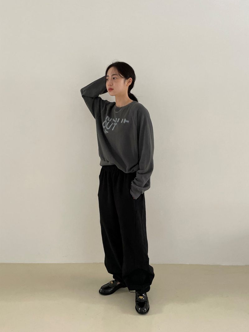 Mew Mew classic roper
