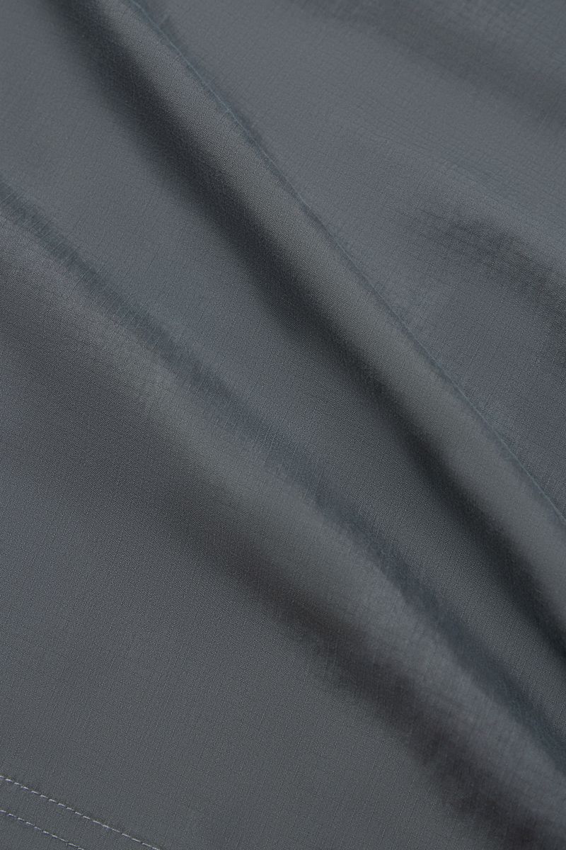 Anti-Tear Bermuda Shorts