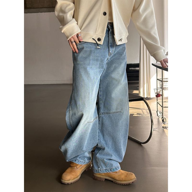  [S/S] Crop string cardigan(3color)