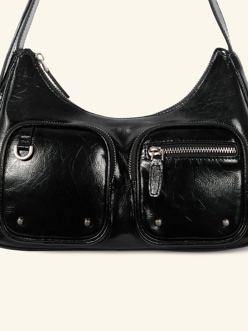 Out Pocket Shoulder