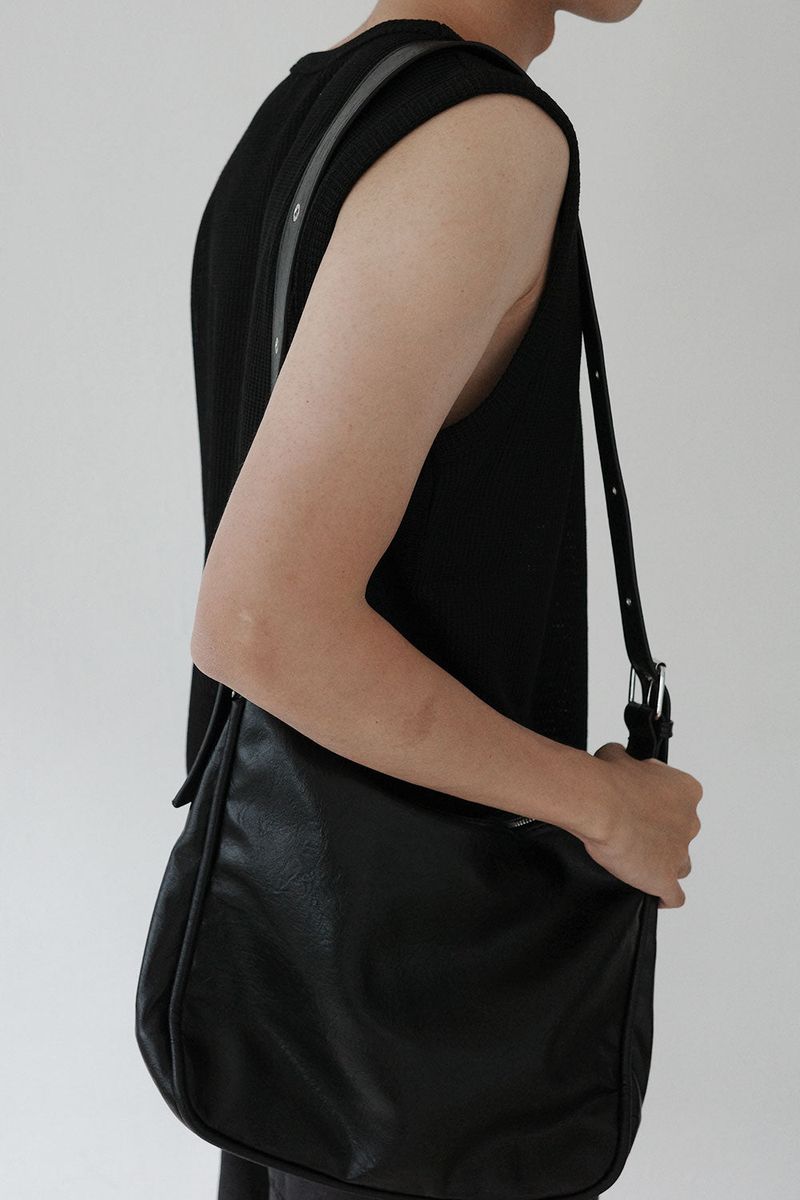 noon cross bag