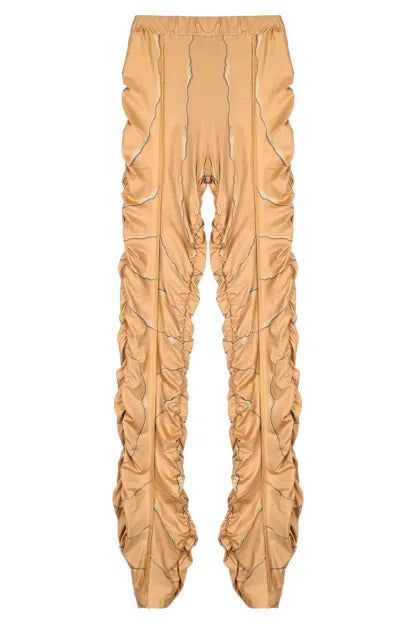 Hazy Flare Leggings
