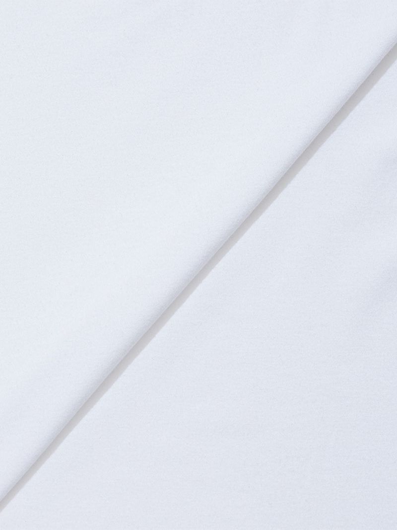 BASIC ESSENTIAL RIB BOAT TOP(WHITE)