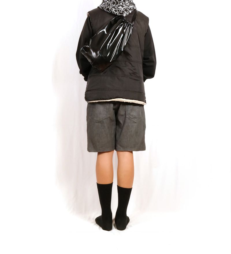 kelp gblack