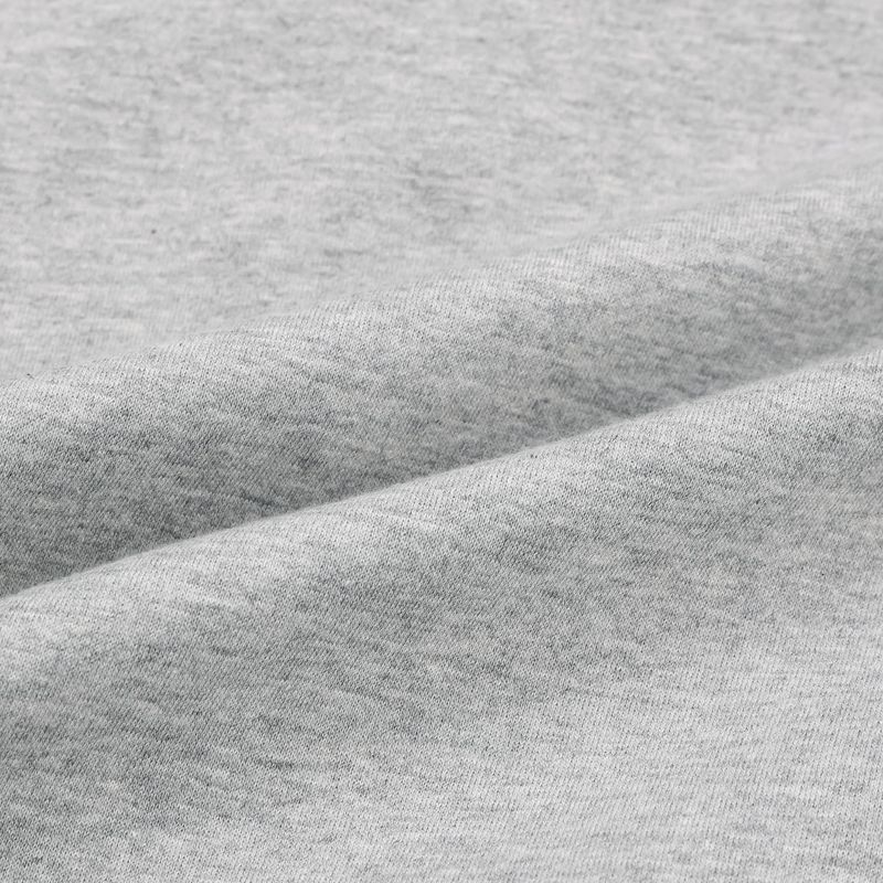 Stretchy Training Curved Pants (3 Colors)