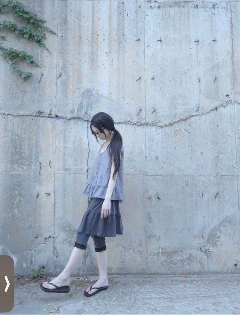 note blouse