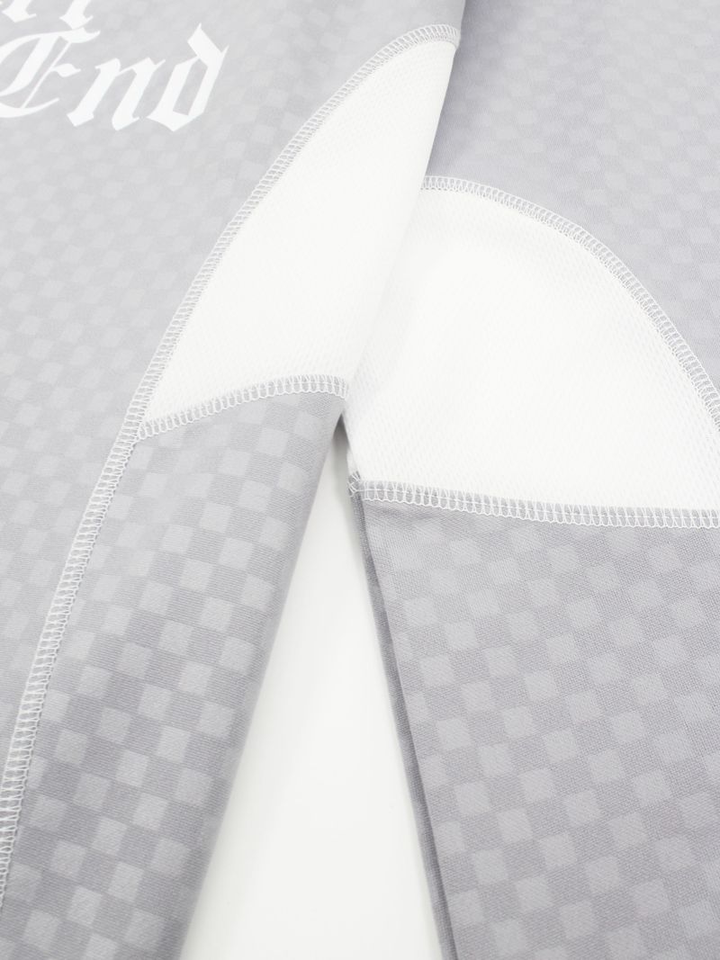 embo ray soccer T -3C