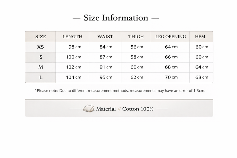 Gradient Off-Shoulder Zip-Up (PANTS)