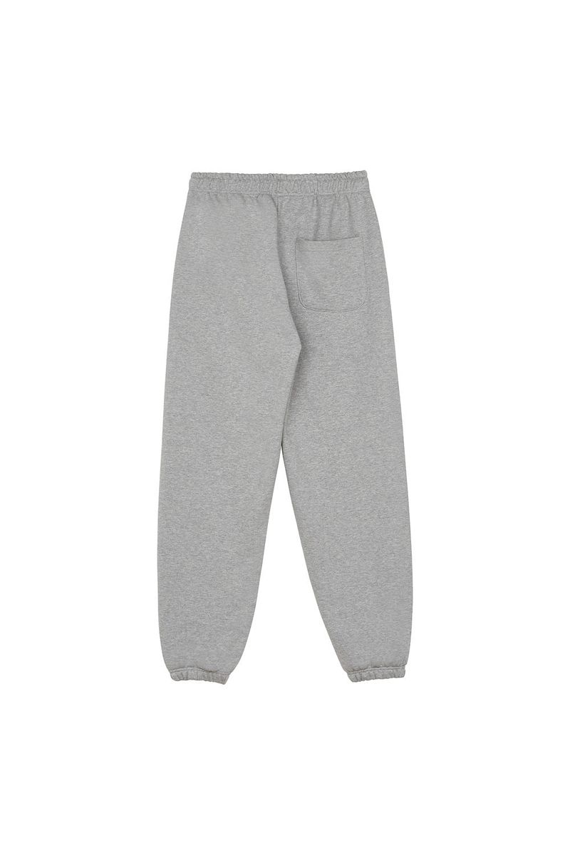 VENTIQUE Design Embroidery Jogger PT