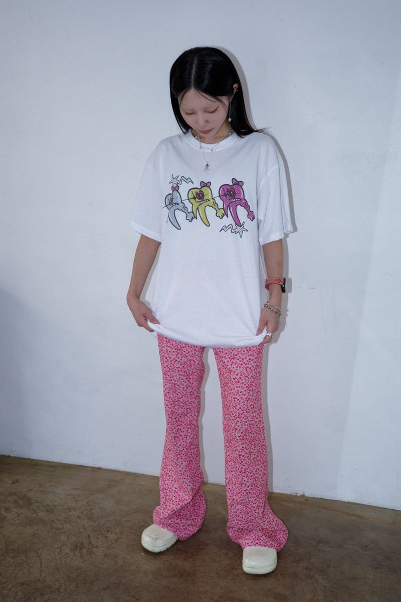 Tooth Fairy T-Shirt