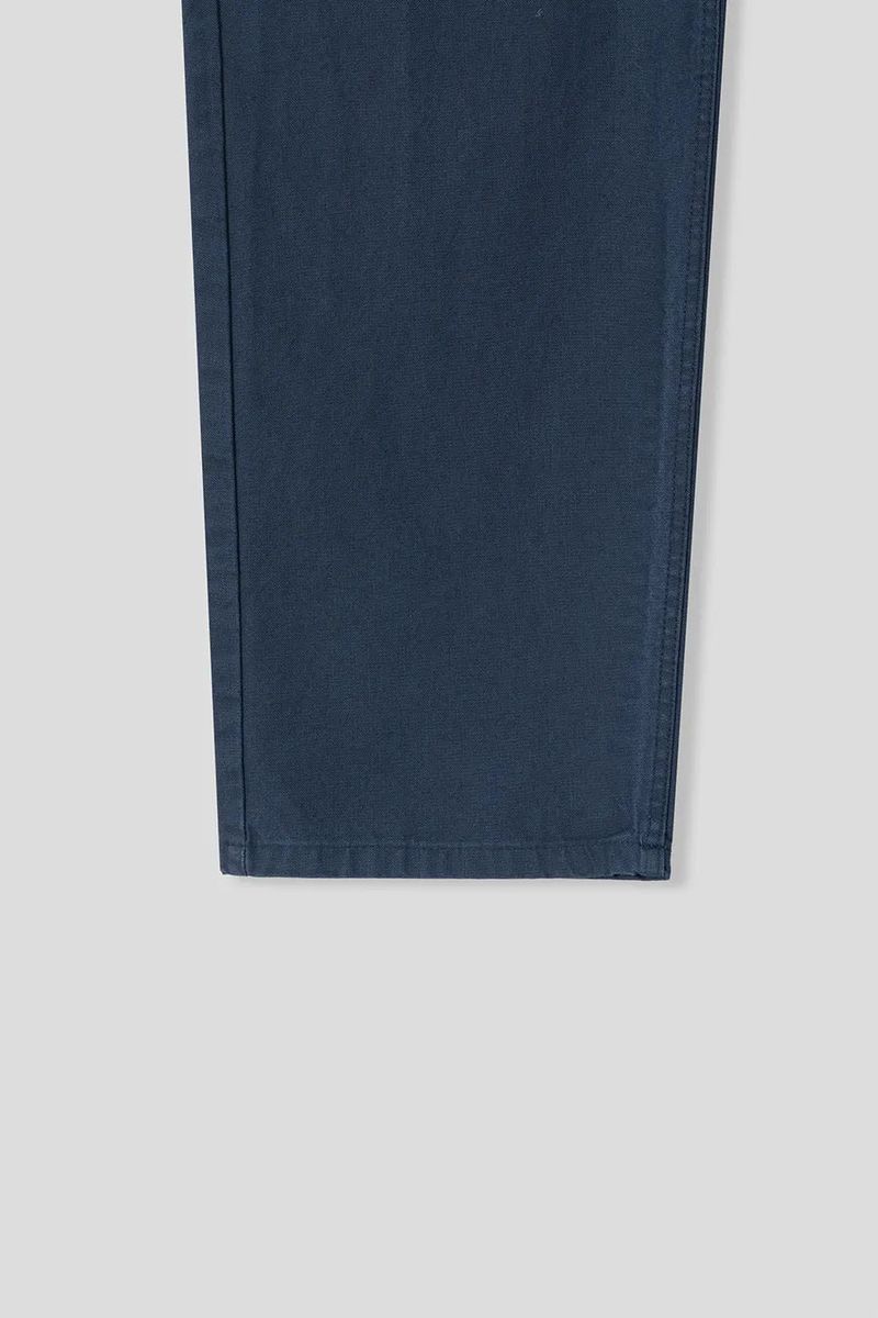 cachion washing pants