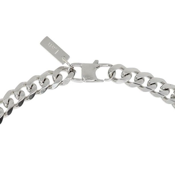 [LAN ARCHIVE] Chest Chain Choker Necklace