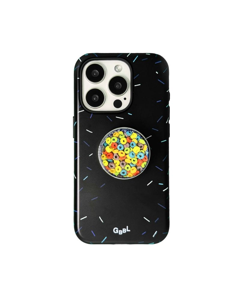 Sprinkle Bliss - [ Tough Bumper Case ]