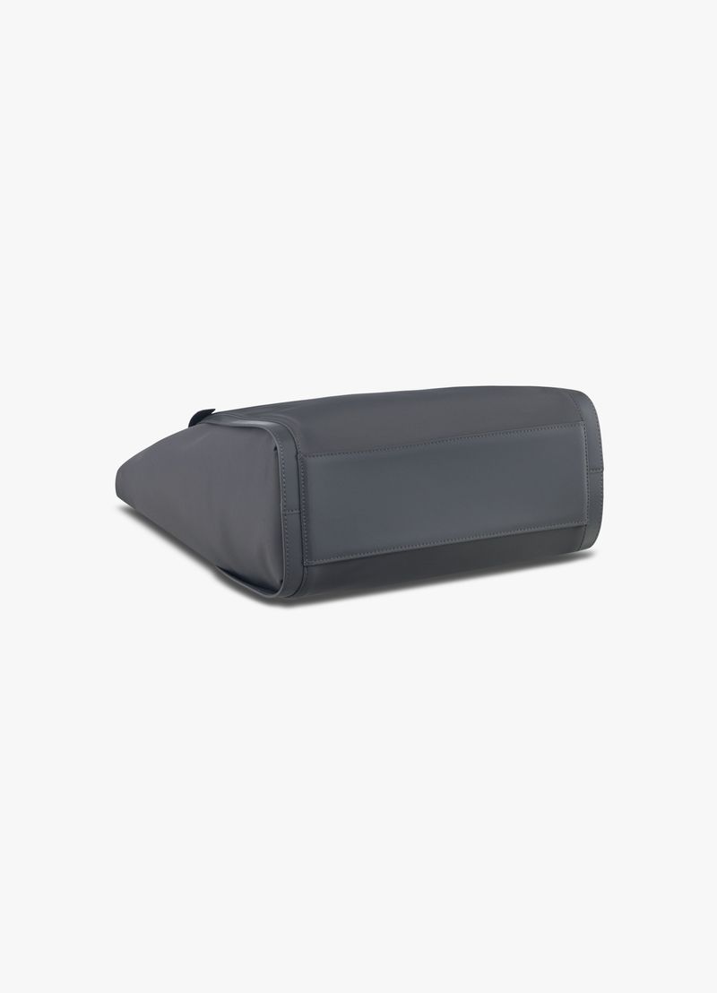 RAMSEY FLOW TOTE M