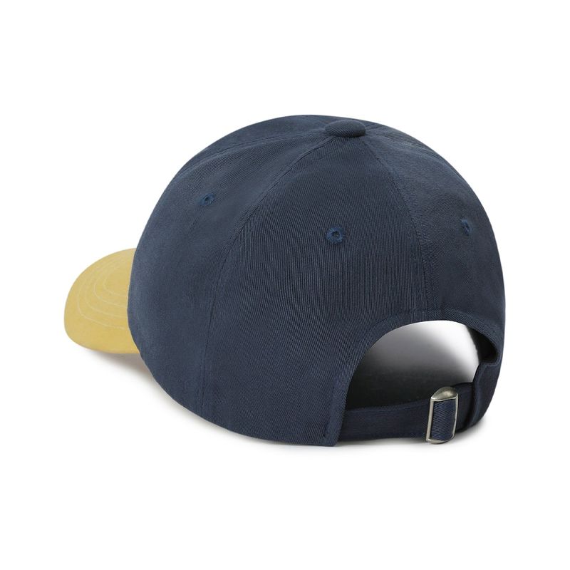 Supplier Ball Cap_Purple