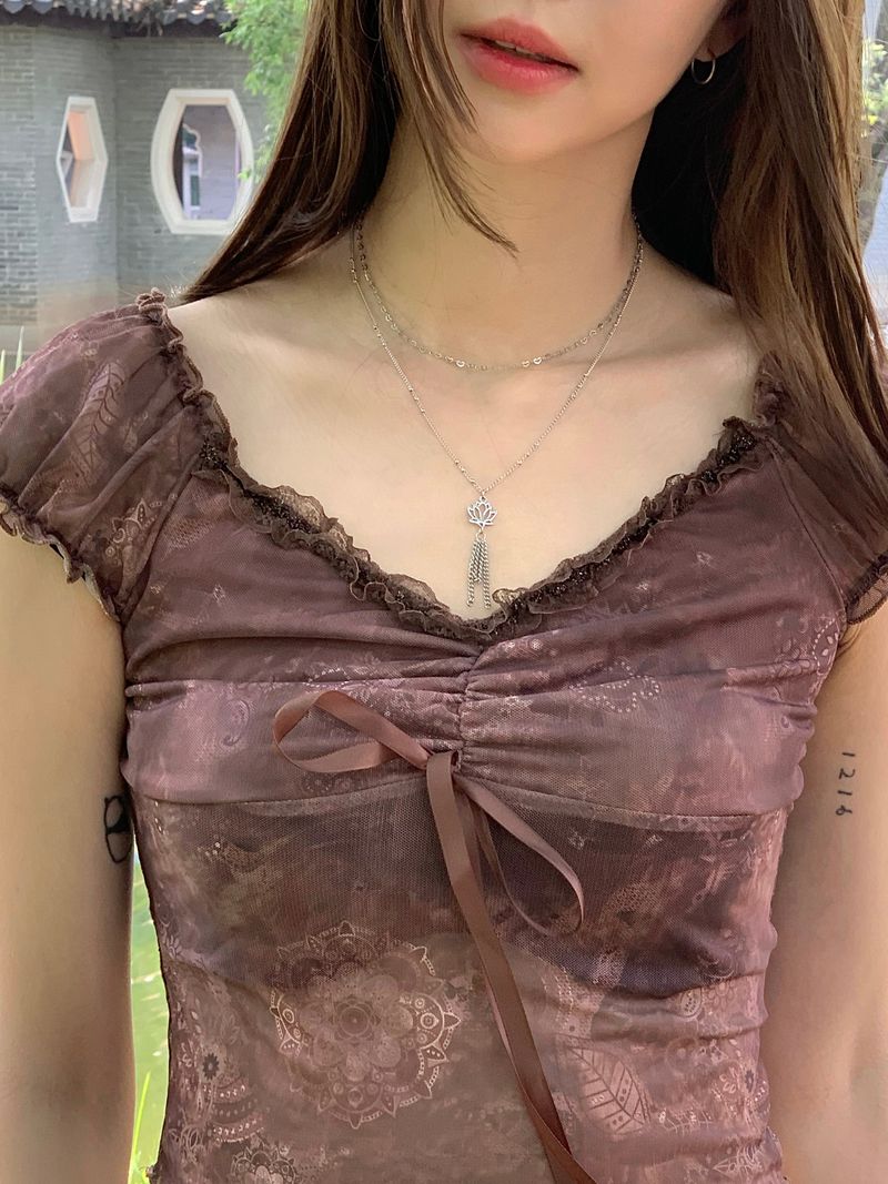 heart chain