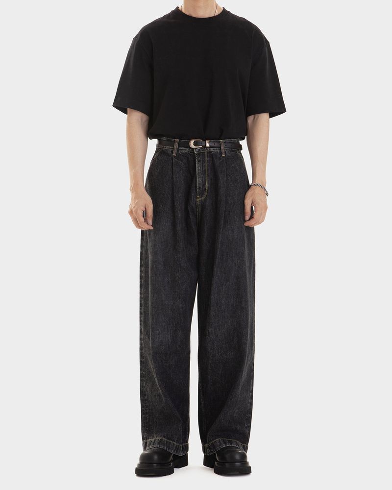 Holodeck Pants - MOD7wwp