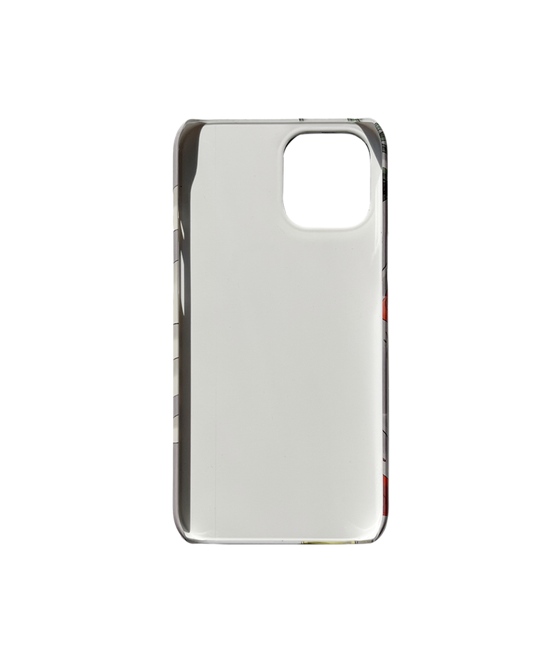 GODASHIN Rose Bottle Case