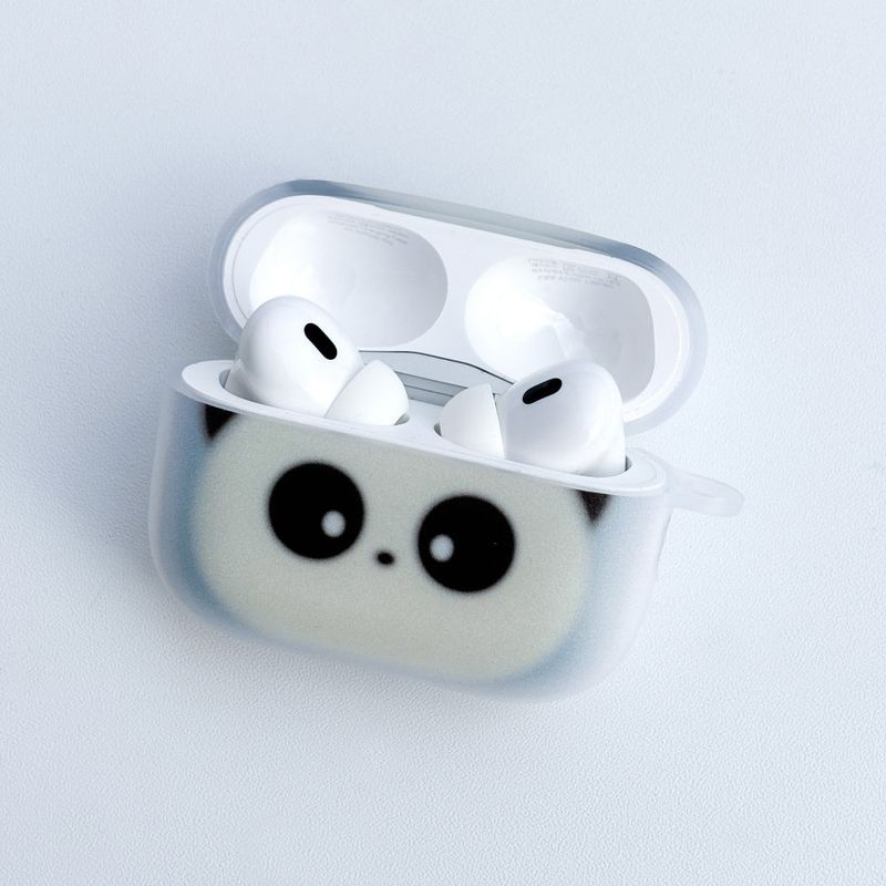 Airpods : Panda
