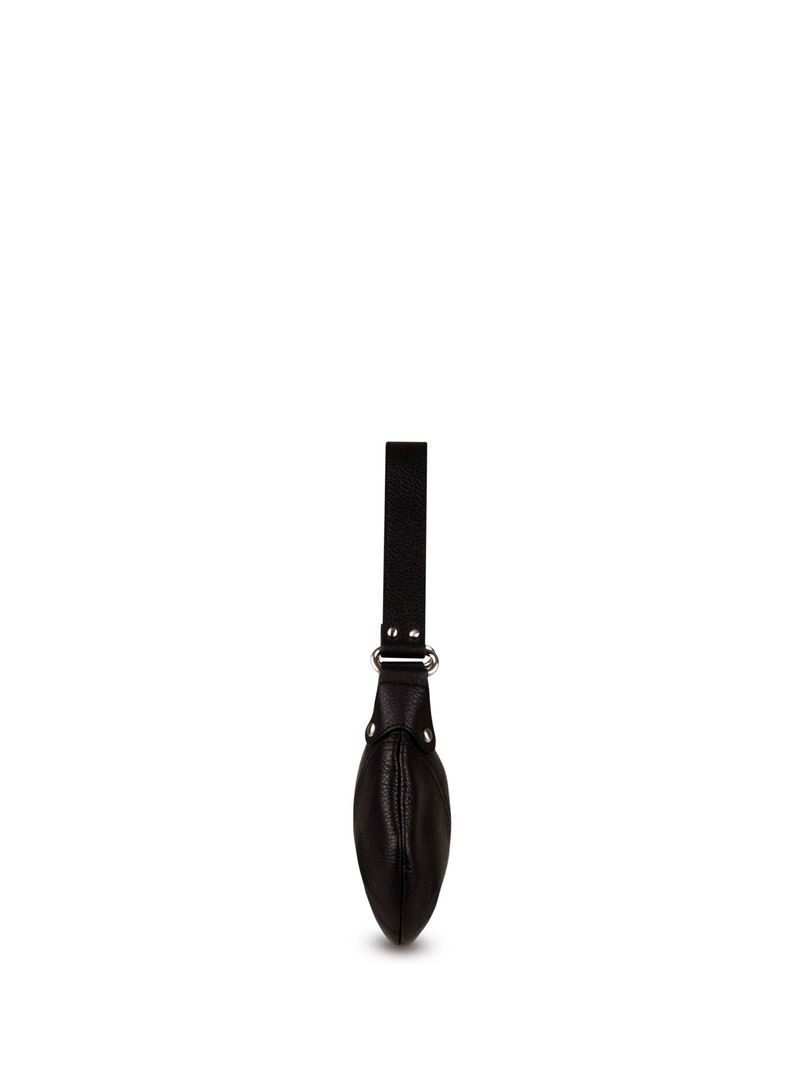 AUDIO BAG [ WHALE ]